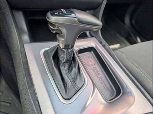 Used 2019 Dodge Charger R/T w/ Driver Confidence Group RWD image 14