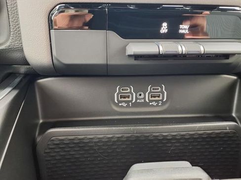 Used 2022 RAM 1500 Big Horn image 25