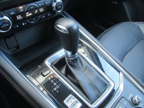 Used 2018 MAZDA CX-5 Grand Touring w/ Premium Package image 49