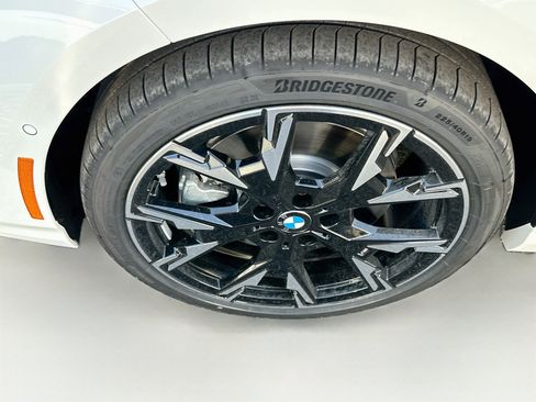 New 2026 BMW 228i FWD image 24