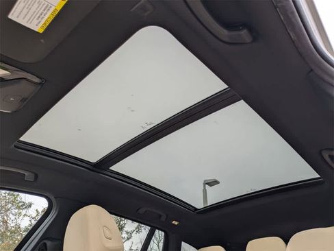 Used 2020 BMW X3 M40i w/ Premium Package image 26