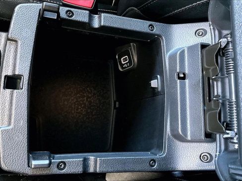 Used 2021 Jeep Wrangler Unlimited Sahara 4xe w/ Cold Weather Group image 33