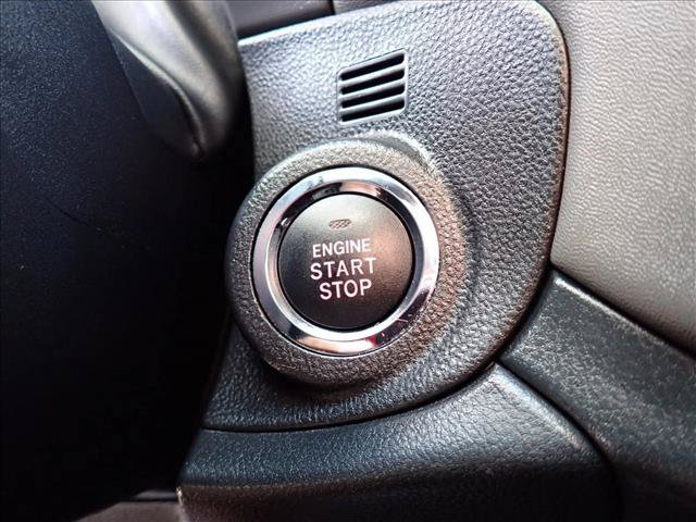 Used 2025 Subaru Outback Onyx Edition XT w/ Popular Package #2 AWD/4WD image 22