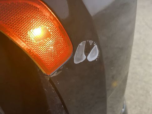 Used 2022 Cadillac Escalade Sport Platinum image 31