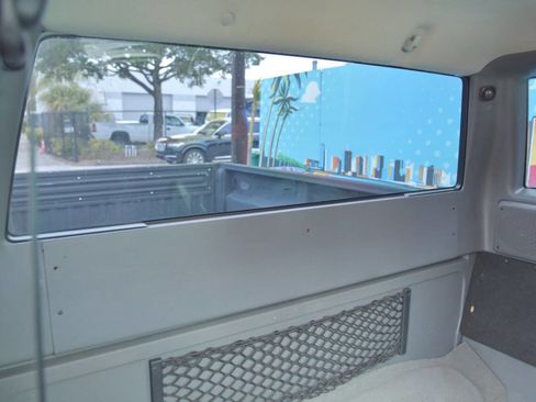 Used 2006 Ford Ranger STX image 38