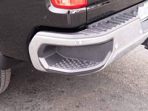 New 2026 Chevrolet Silverado 2500 W/T image 22