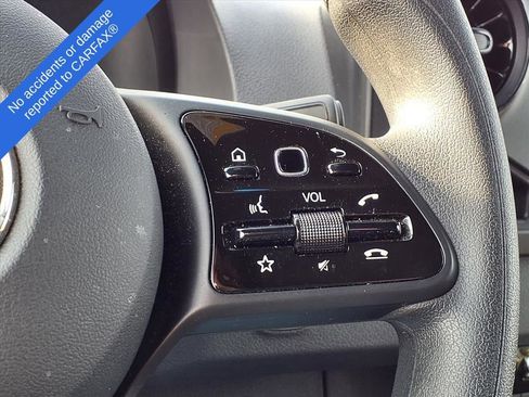 Used 2023 Mercedes-Benz Sprinter 2500 image 28