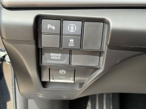 Used 2023 Acura RDX A-Spec FWD image 19