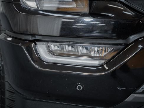 Certified 2023 Ford F150 Lariat w/ Equipment Group 502A High image 17