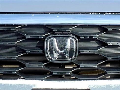 Used 2022 Honda Passport EX-L image 15