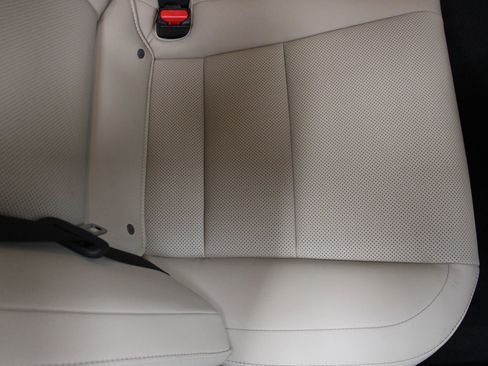 Used 2020 Lexus IS 300 w/ Accessory Package 2 RWD image 28