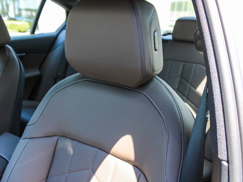 New 2027 BMW 530i w/ M Sport Package RWD image 25