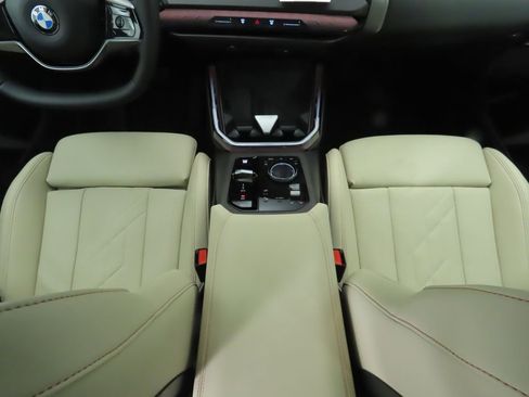 New 2026 BMW X3 xDrive30 w/ Premium Package image 17