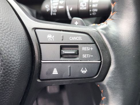 Used 2023 Honda CR-V Sport image 24