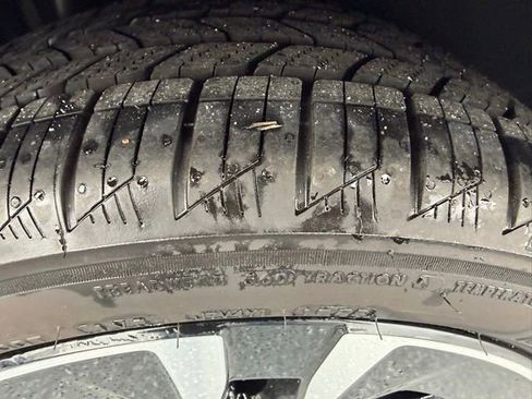 Used 2026 Mercedes-Benz CLA 250 image 26