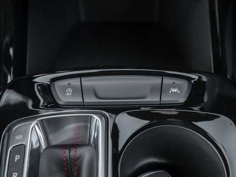 New 2026 Chevrolet Trax RS w/ Driver Confidence Package image 66