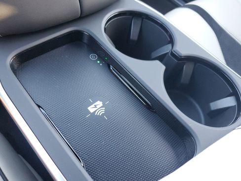 New 2025 Acura RDX A-Spec image 32