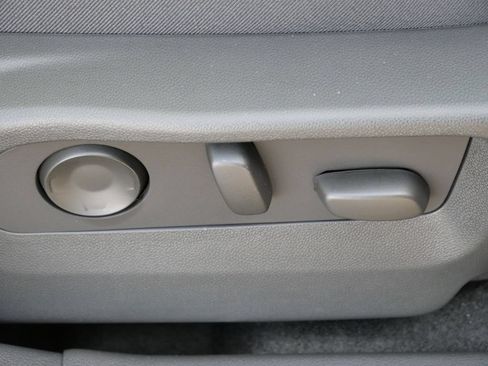 New 2026 Buick Envision Avenir AWD/4WD image 29