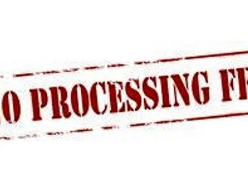 Used 2012 MAZDA MAZDA5 Grand Touring image 3