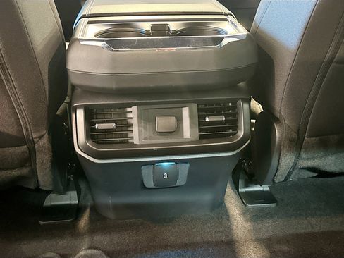 Used 2024 Ford F150 STX image 27