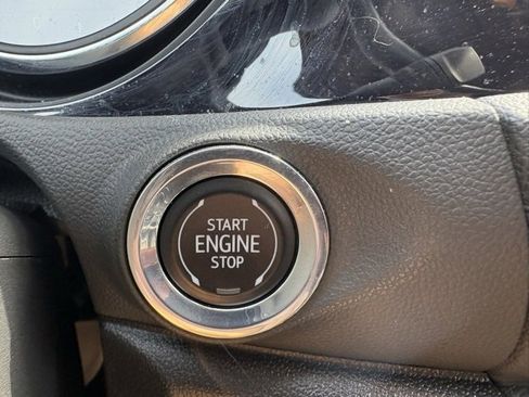 Certified 2023 Buick Encore GX Select w/ Experience Buick Package image 40