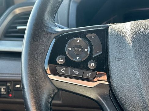 Used 2018 Honda Odyssey Touring image 22