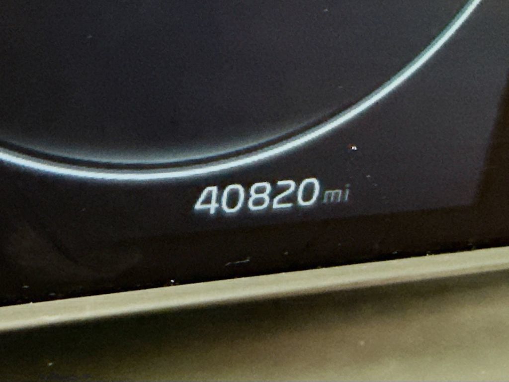 Certified 2024 Kia Seltos SX AWD/4WD image 5