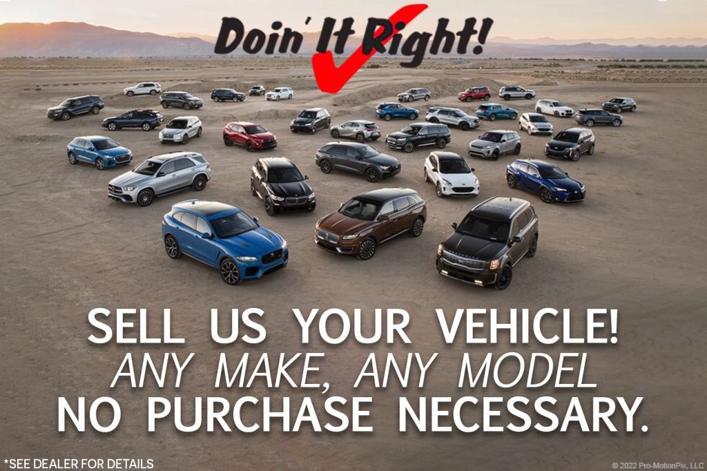 Used 2017 Chevrolet Volt LT w/ Comfort Package FWD image 9