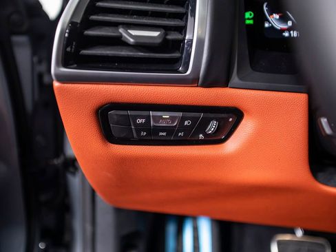 Used 2026 BMW 840i image 38