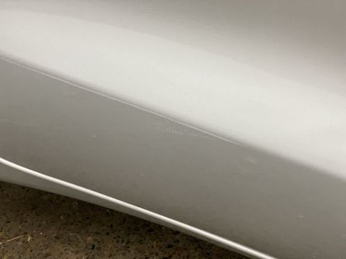 Used 2024 Chrysler Pacifica Touring-L FWD image 31