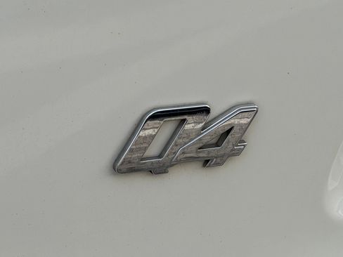 Certified 2022 Maserati Ghibli Modena Q4 image 22