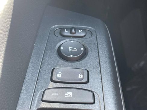 Used 2025 Honda CR-V Sport image 27