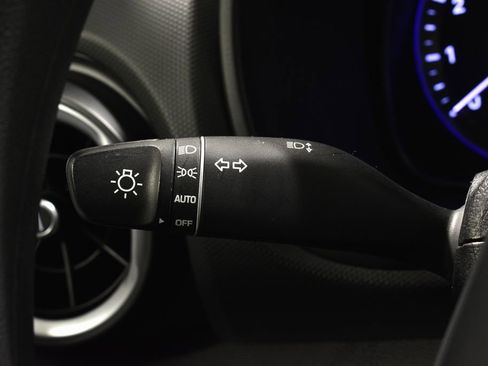 Used 2023 Hyundai Kona SEL w/ Cargo Package image 15