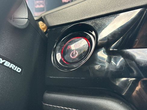 Certified 2023 Honda Accord Sport image 20