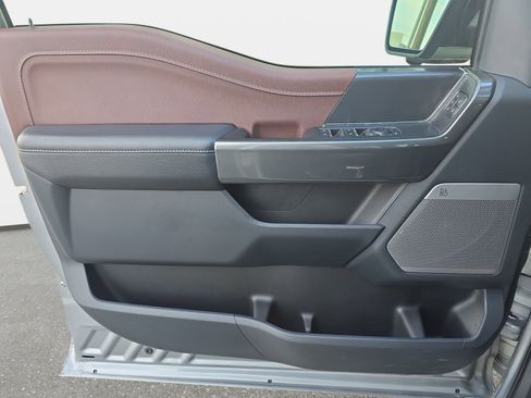 Used 2023 Ford F150 Lariat image 25