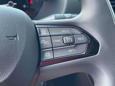 New 2026 RAM ProMaster 1500 w/ Convenience Group image 21