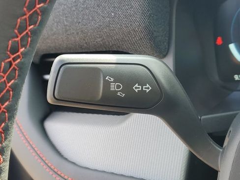 New 2026 Ford Explorer ST-Line AWD/4WD image 20