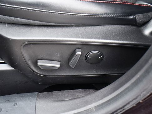 Used 2023 Ford Escape ST-Line w/ Tech Pack #1 image 14