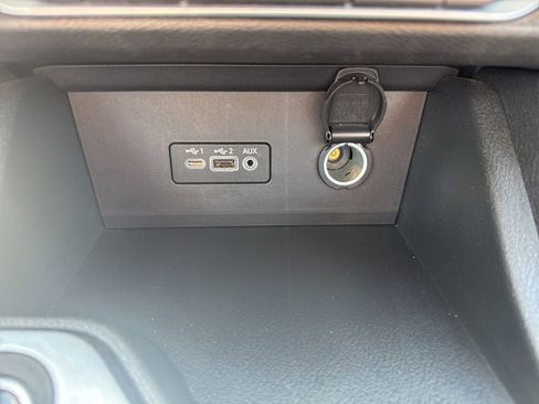 Used 2021 Nissan Sentra SV FWD image 20