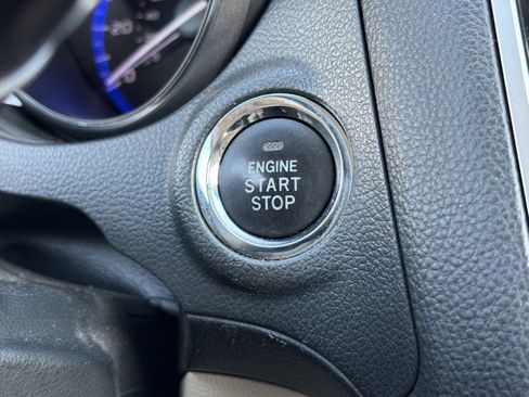 Used 2019 Subaru Outback 2.5i Limited image 18