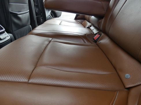 Used 2021 Subaru Outback Touring XT image 52