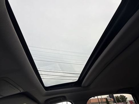 Used 2019 Honda CR-V EX-L image 45
