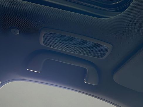 Used 2022 Acura RDX A-Spec image 34