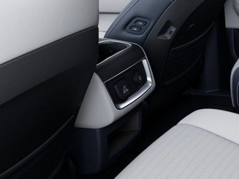 New 2026 Kia Carnival SX Prestige FWD image 26