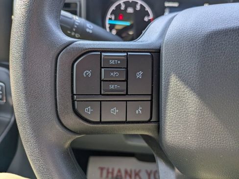 Used 2026 Ford F350 XL AWD/4WD image 20