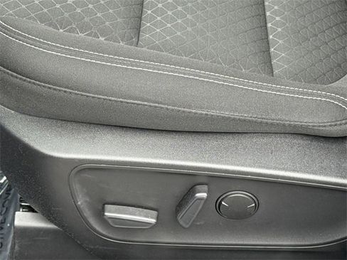 Certified 2023 Ford Escape Active w/ Tech Pack #2 image 7