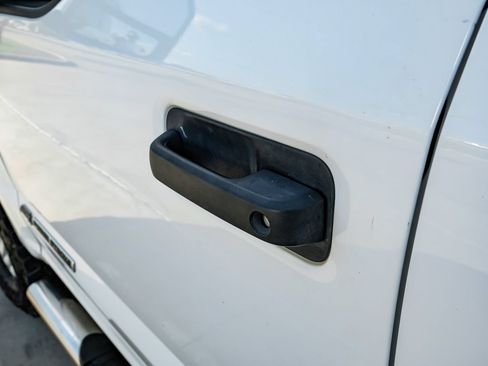 Used 2018 Ford F250 XLT AWD/4WD image 32