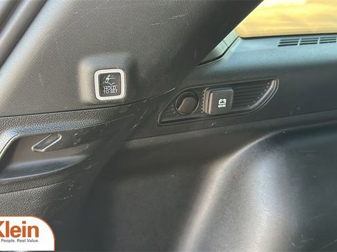 Used 2024 Jeep Grand Cherokee Limited w/ Trailer Tow Package image 29