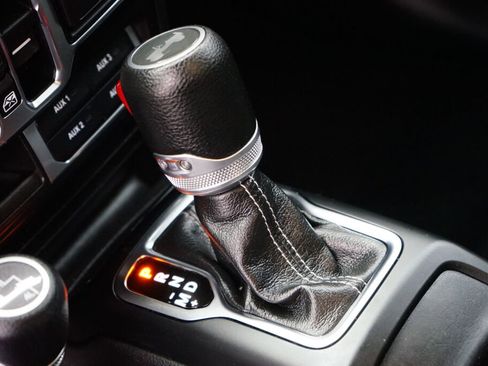 Used 2021 Jeep Wrangler Unlimited Sahara image 13