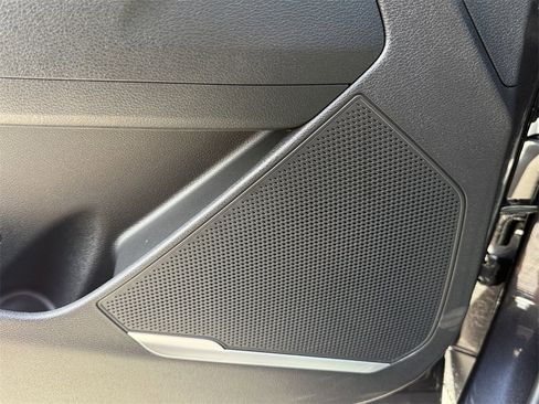 New 2026 Kia Sportage EX w/ EX Panorama Roof Package image 21